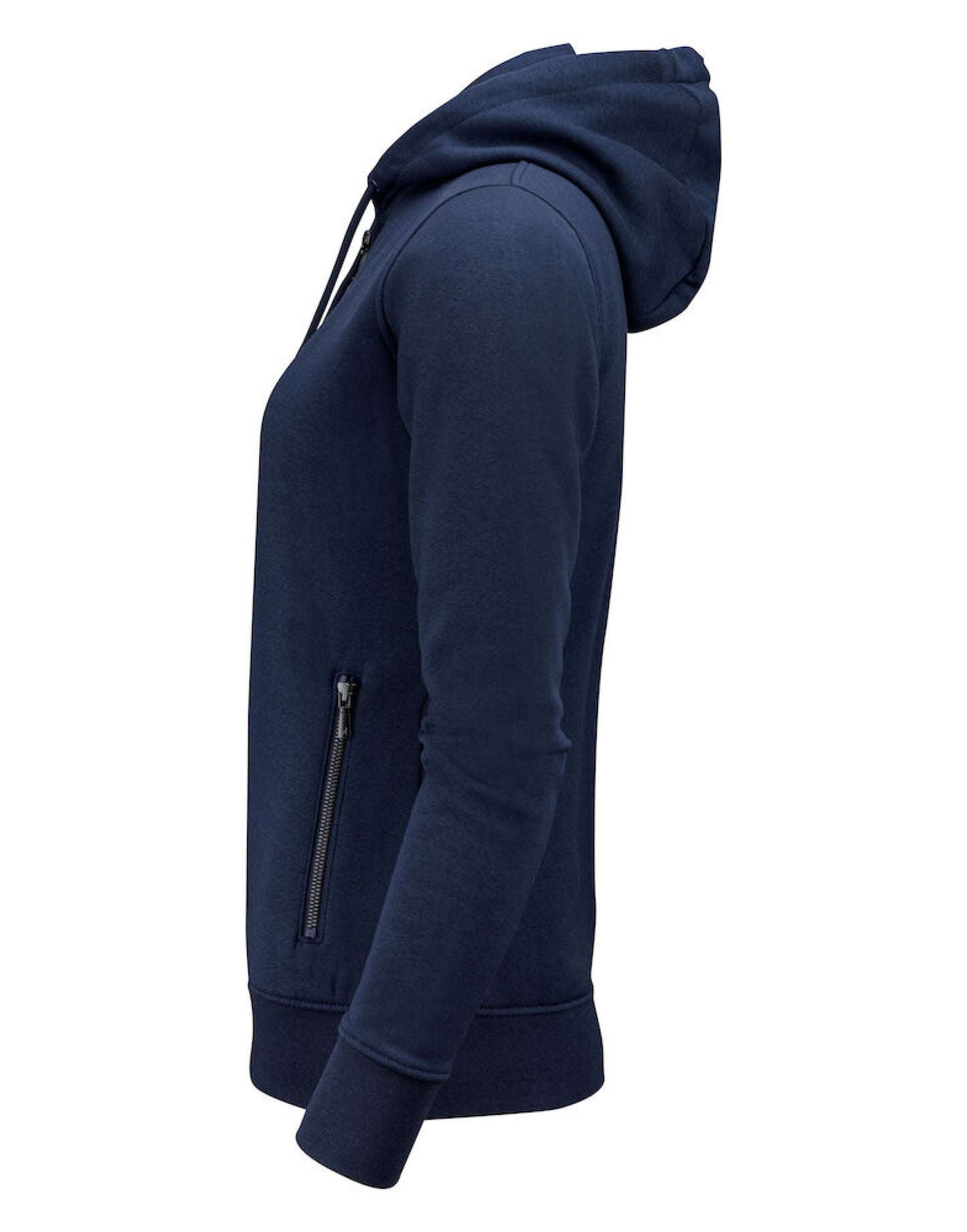 James Harvest Westwood H Ladies Hood