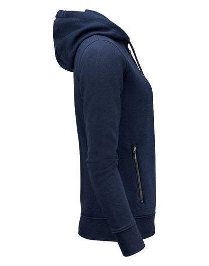 James Harvest Westwood H Ladies Hood