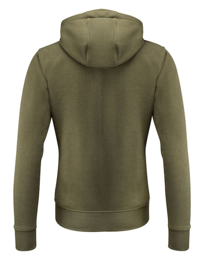 James Harvest Westwood H Ladies Hood