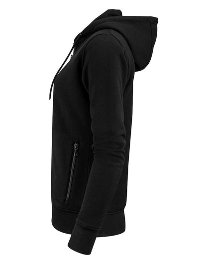 James Harvest Westwood H Ladies Hood
