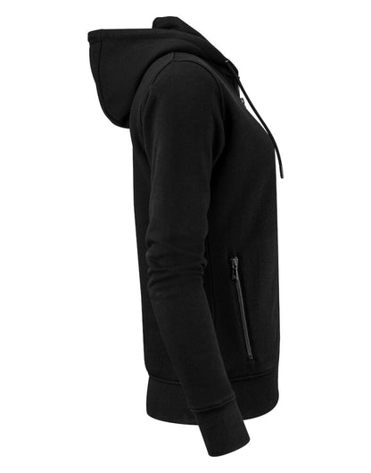 James Harvest Westwood H Ladies Hood