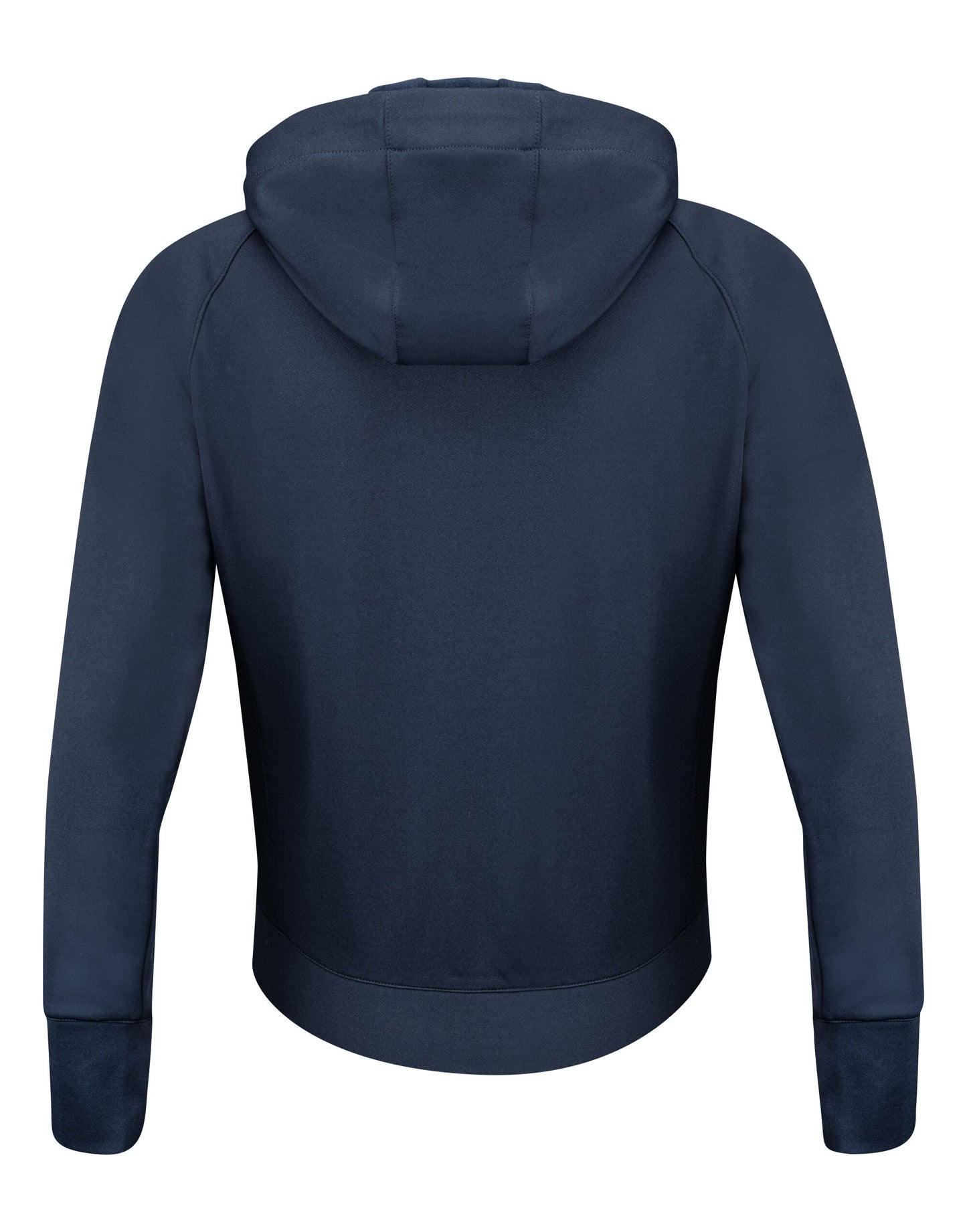 HAR2122044 James Harvest Keyport Ladies Hood Sweat