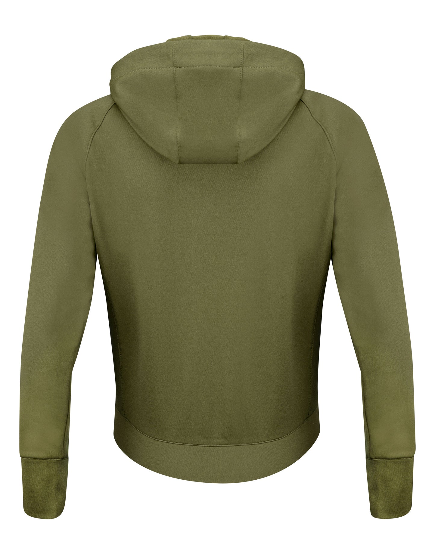HAR2122044 James Harvest Keyport Ladies Hood Sweat