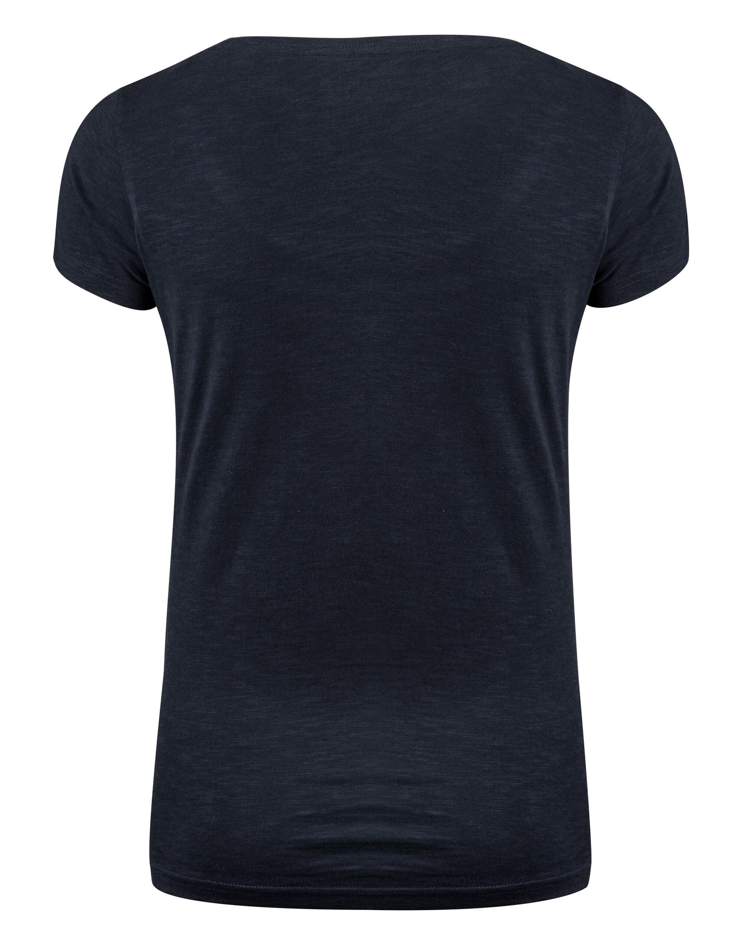 HAR2124005 James Harvest Twoville Ladies T-Shirt
