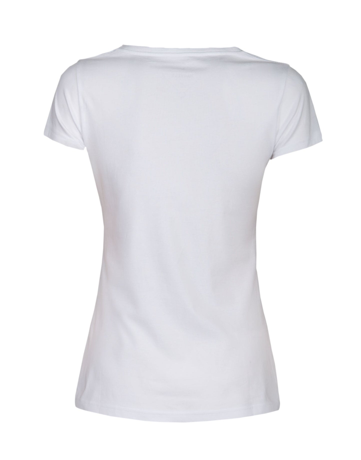 HAR2124005 James Harvest Twoville Ladies T-Shirt
