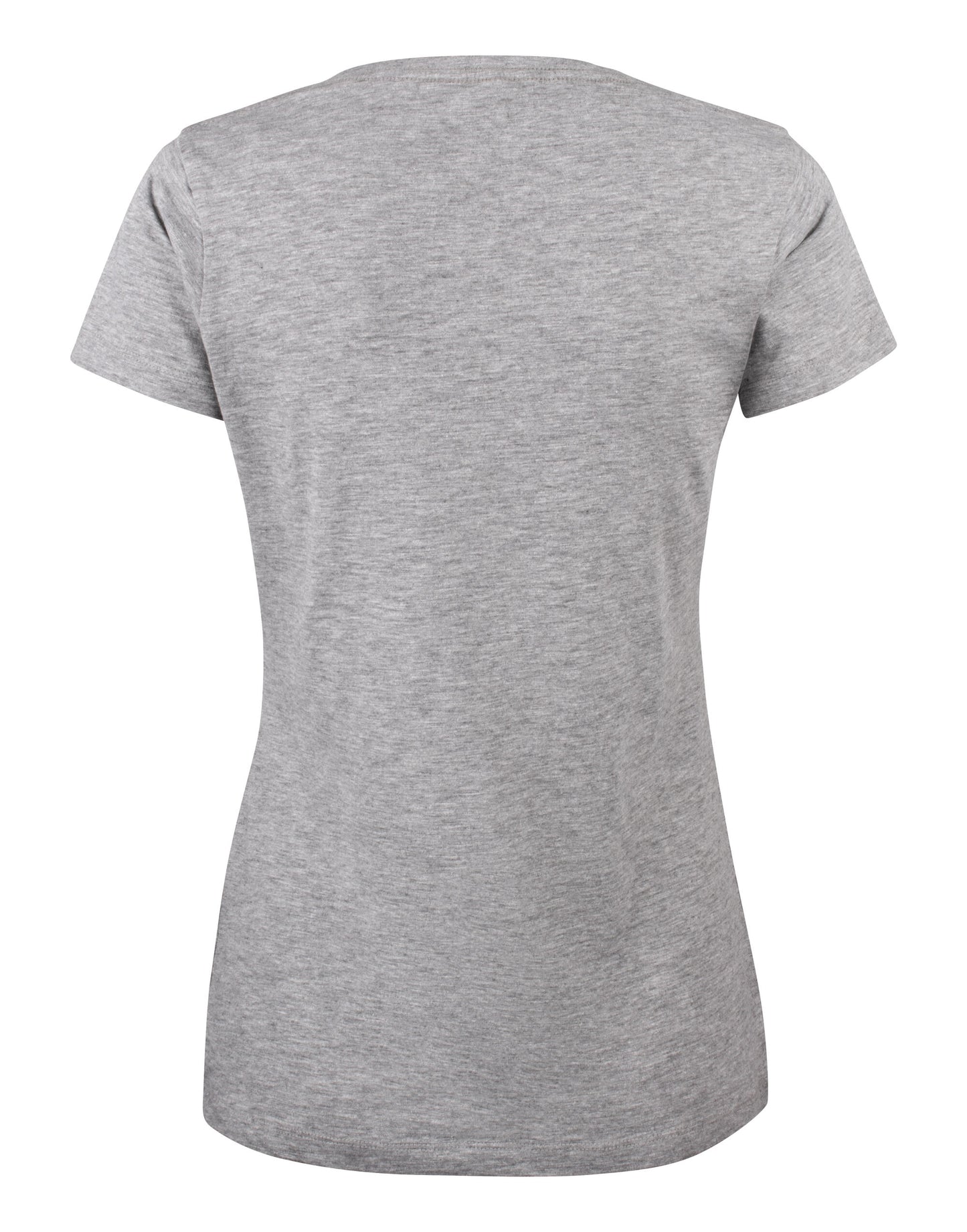 HAR2124005 James Harvest Twoville Ladies T-Shirt