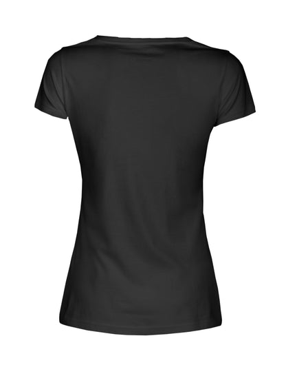 HAR2124005 James Harvest Twoville Ladies T-Shirt