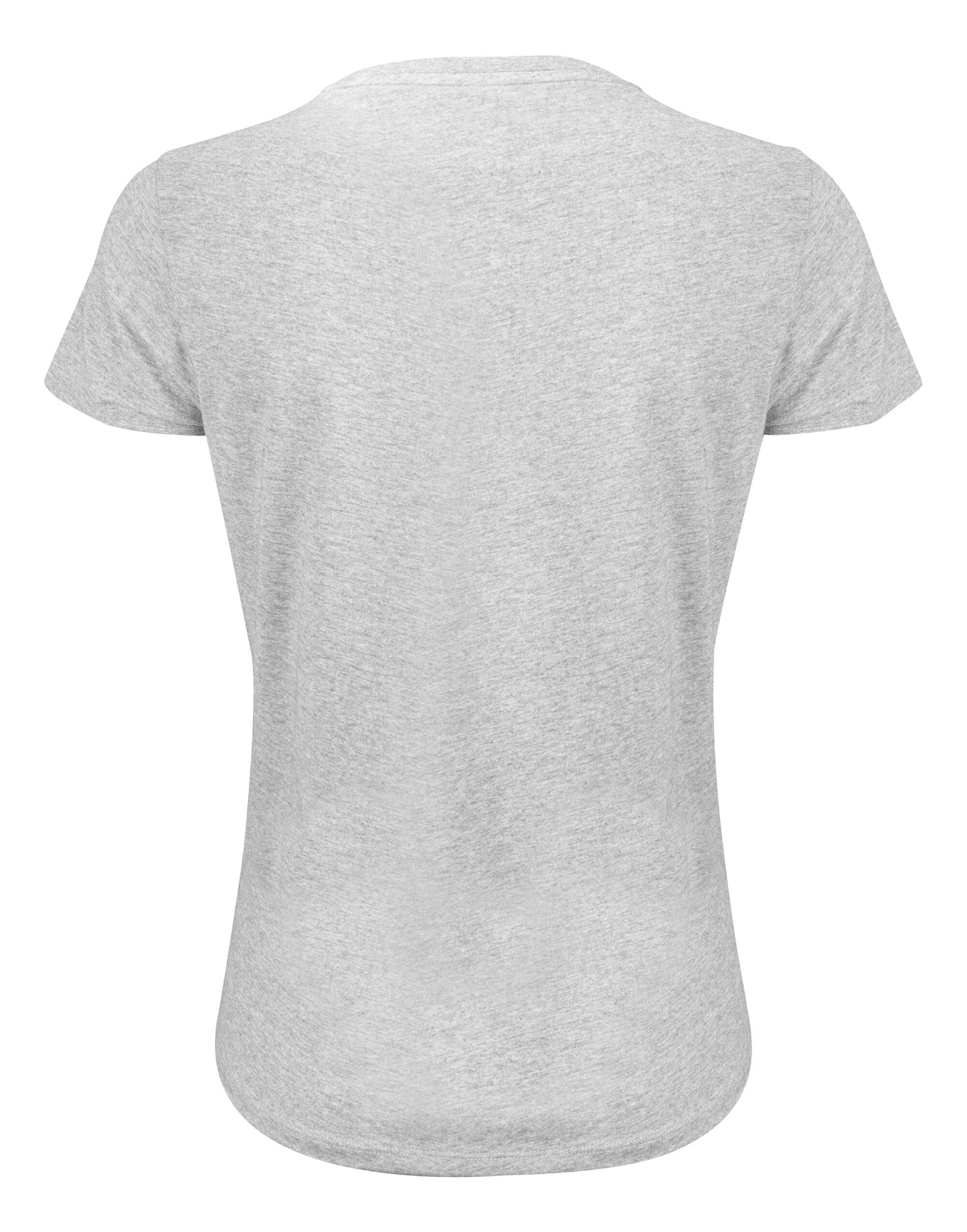 James Harvest American U Ladies T-Shirt