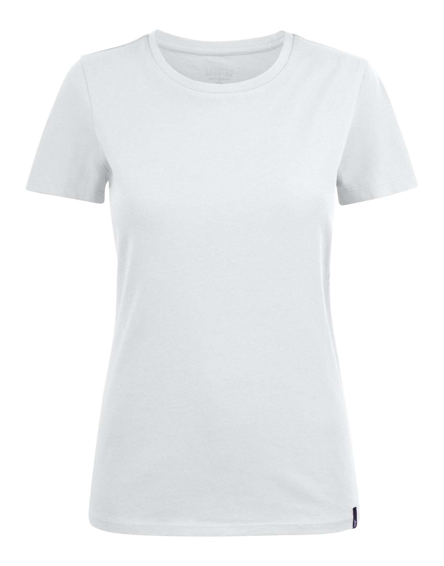 James Harvest American U Ladies T-Shirt