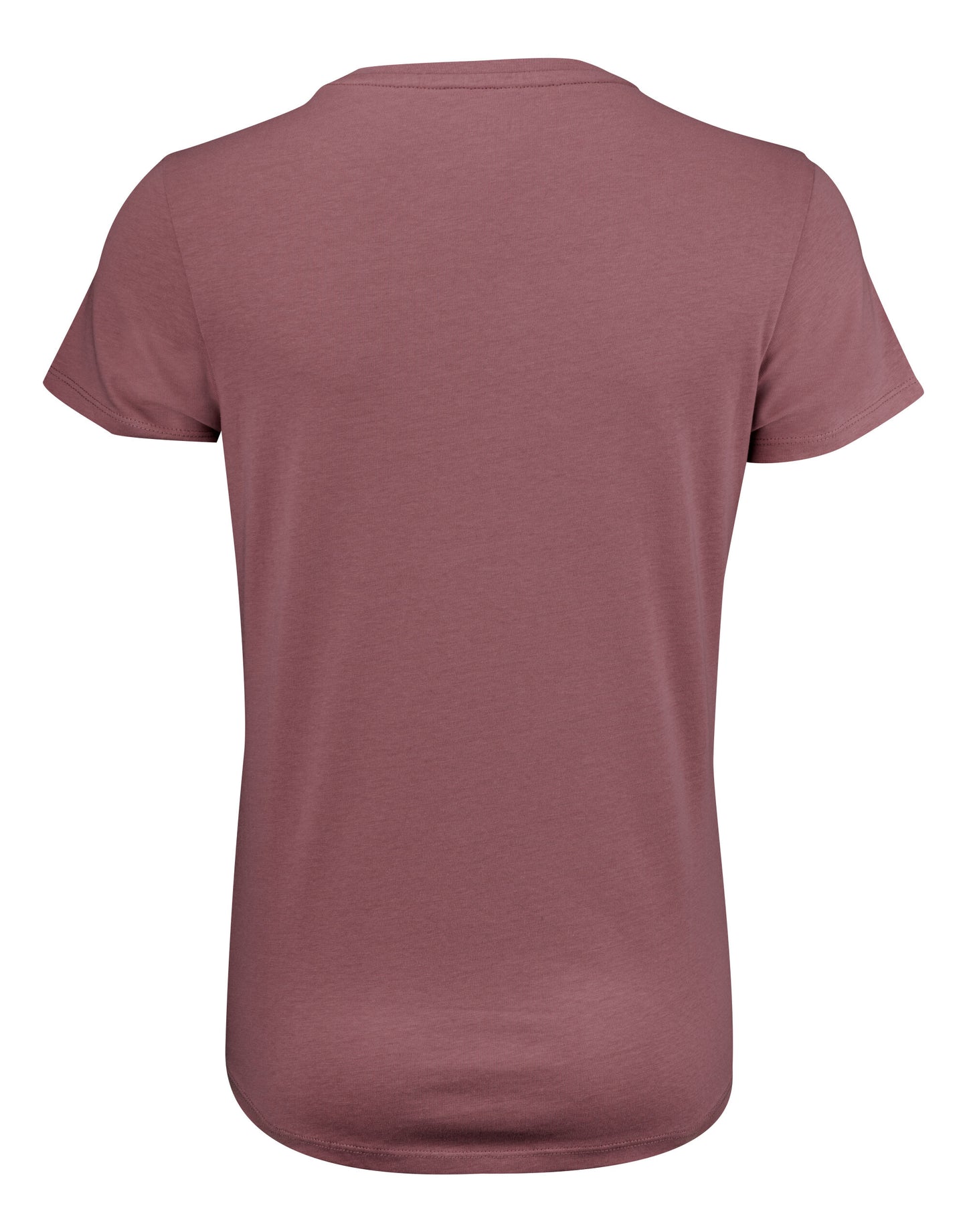 James Harvest American U Ladies T-Shirt