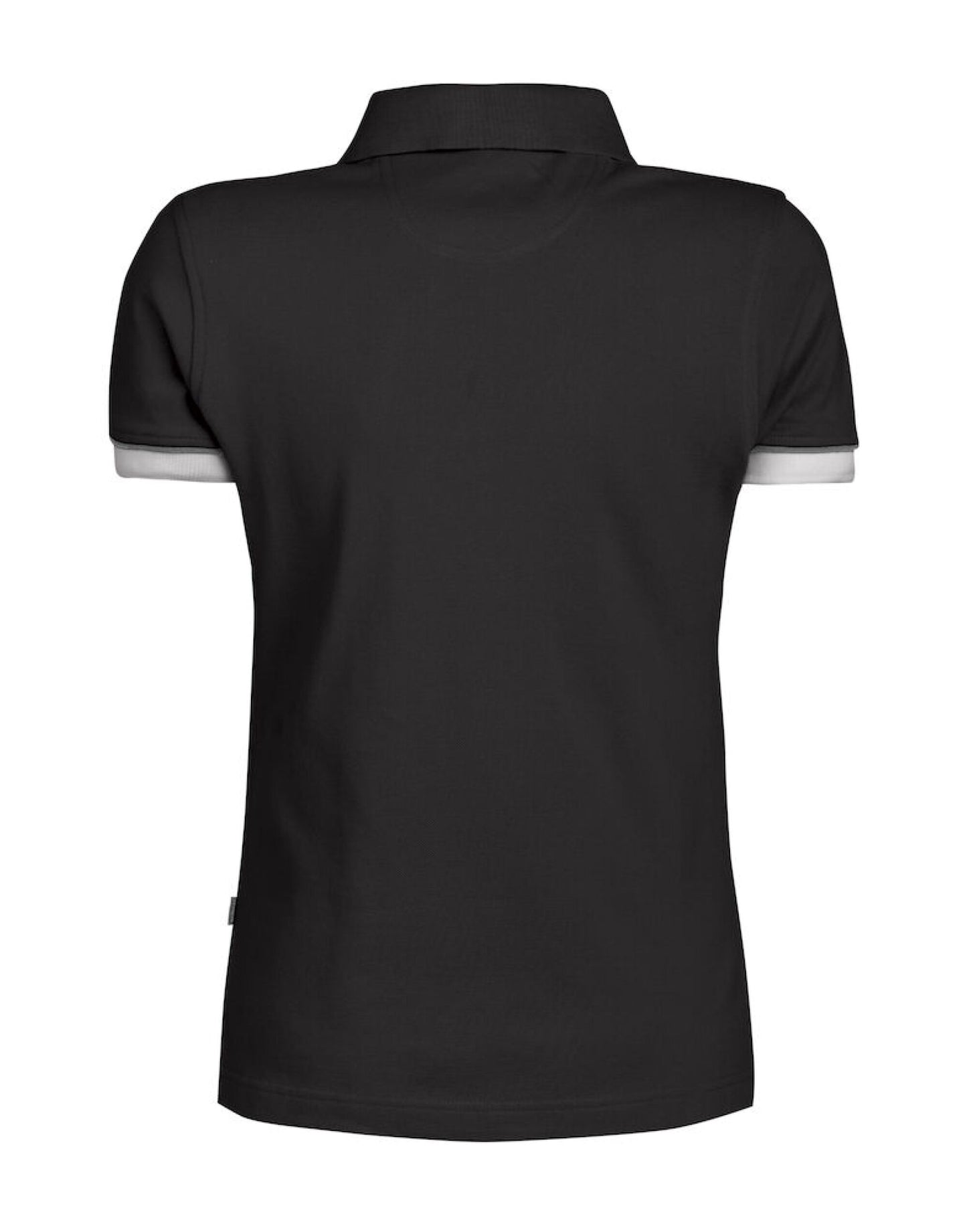 HAR2125025 James Harvest Ladies Antreville Polo