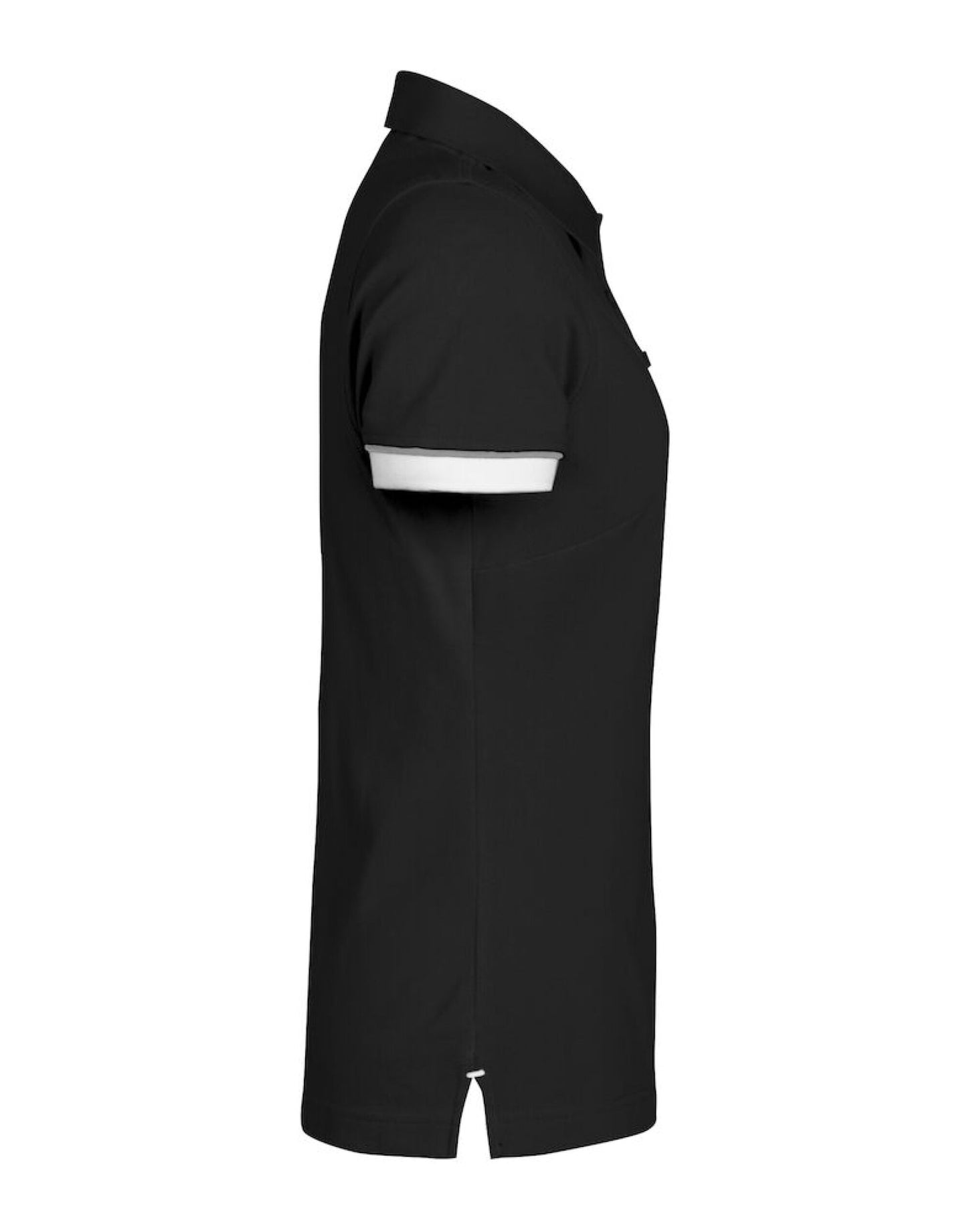 HAR2125025 James Harvest Ladies Antreville Polo