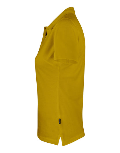 HAR2125033 James Harvest Neptune Ladies Polo