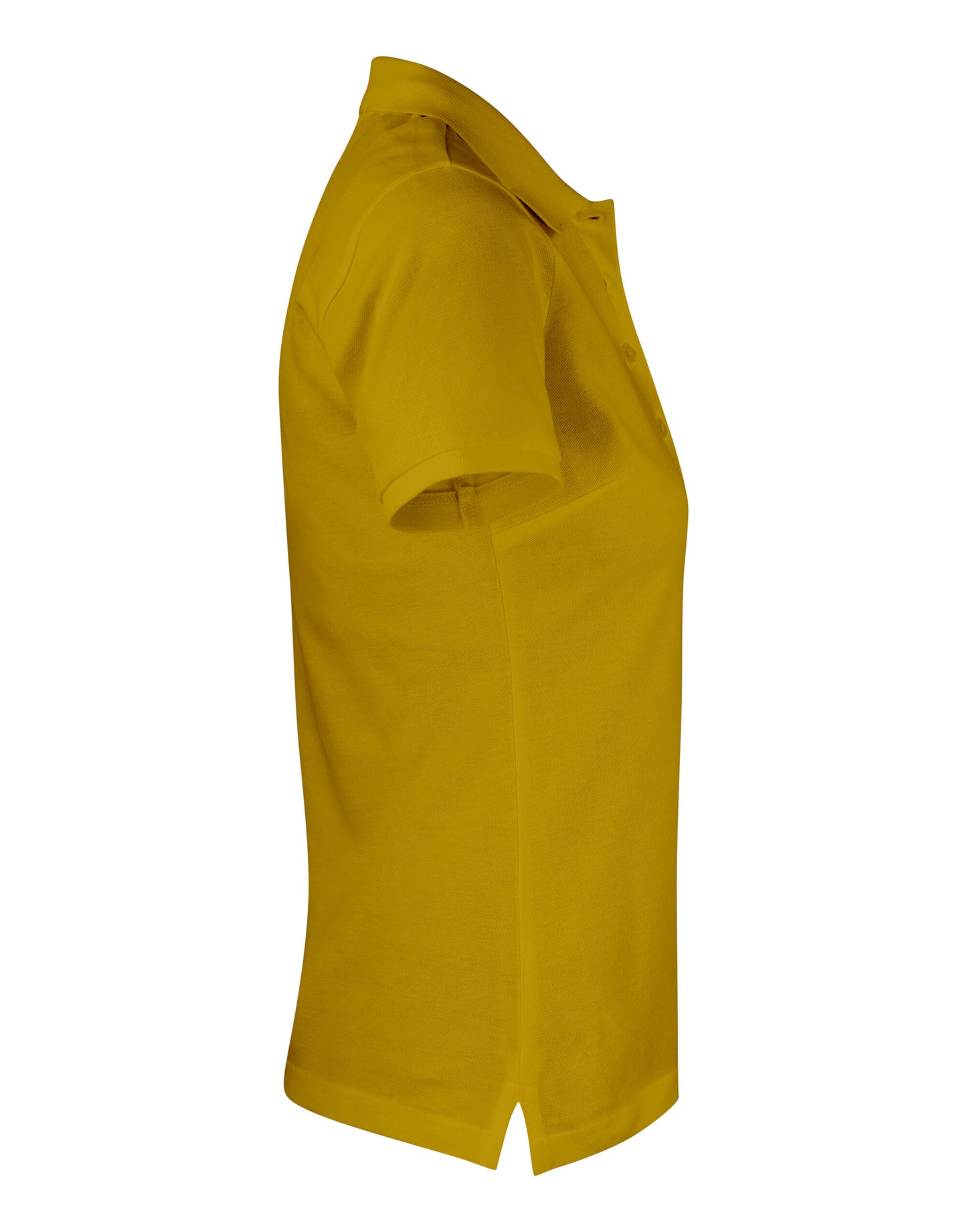 HAR2125033 James Harvest Neptune Ladies Polo