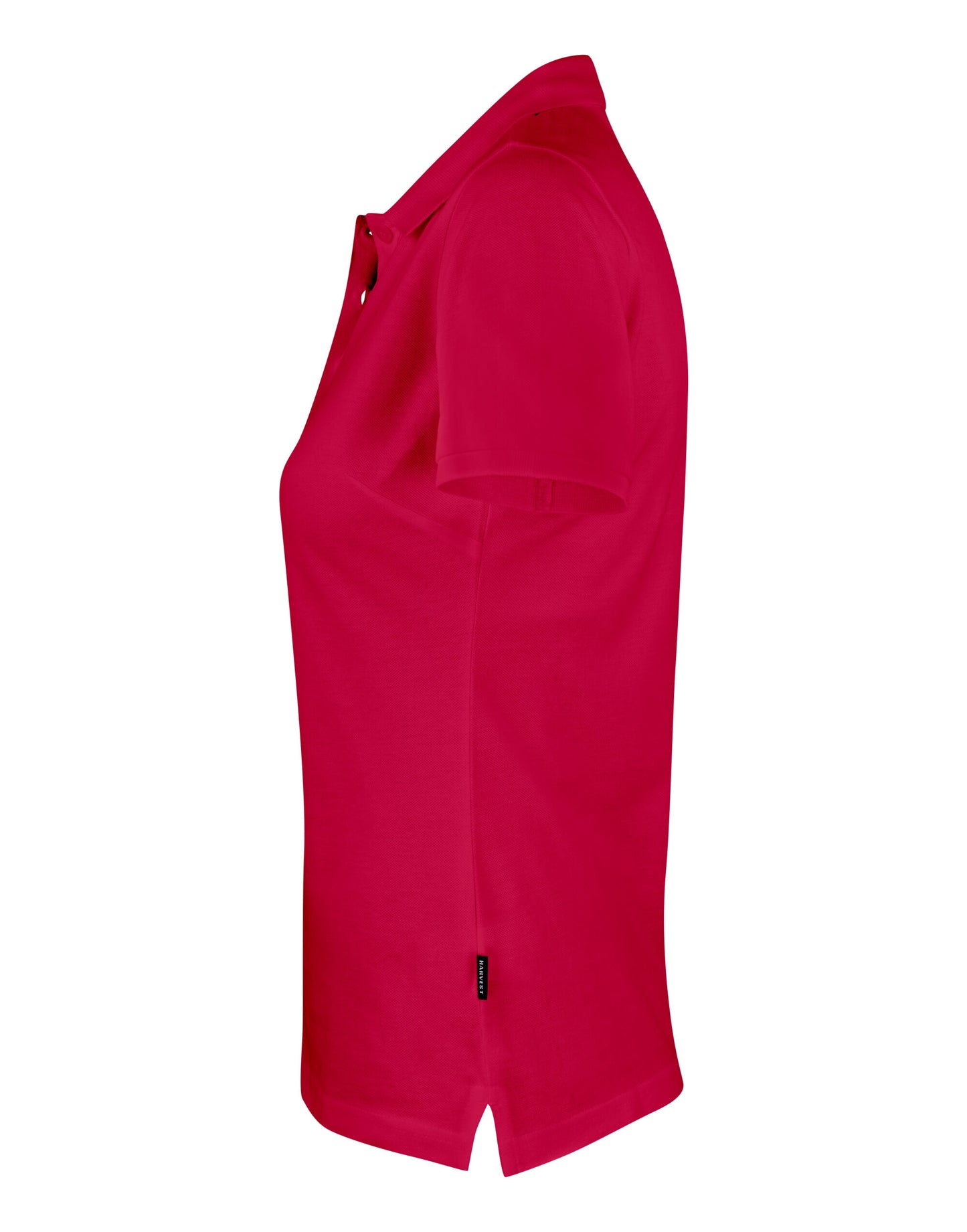 HAR2125033 James Harvest Neptune Ladies Polo