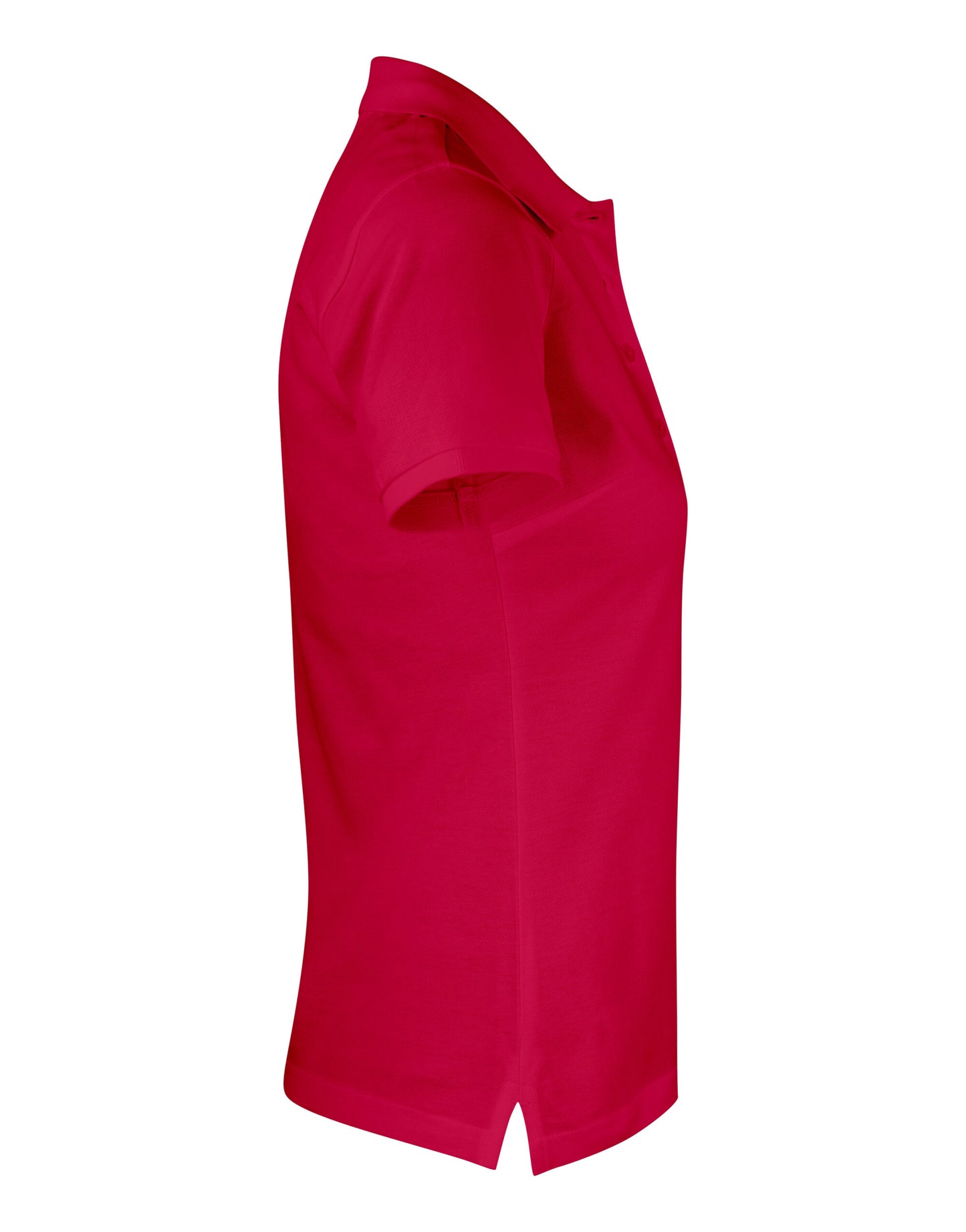 HAR2125033 James Harvest Neptune Ladies Polo