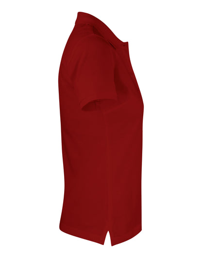HAR2125033 James Harvest Neptune Ladies Polo