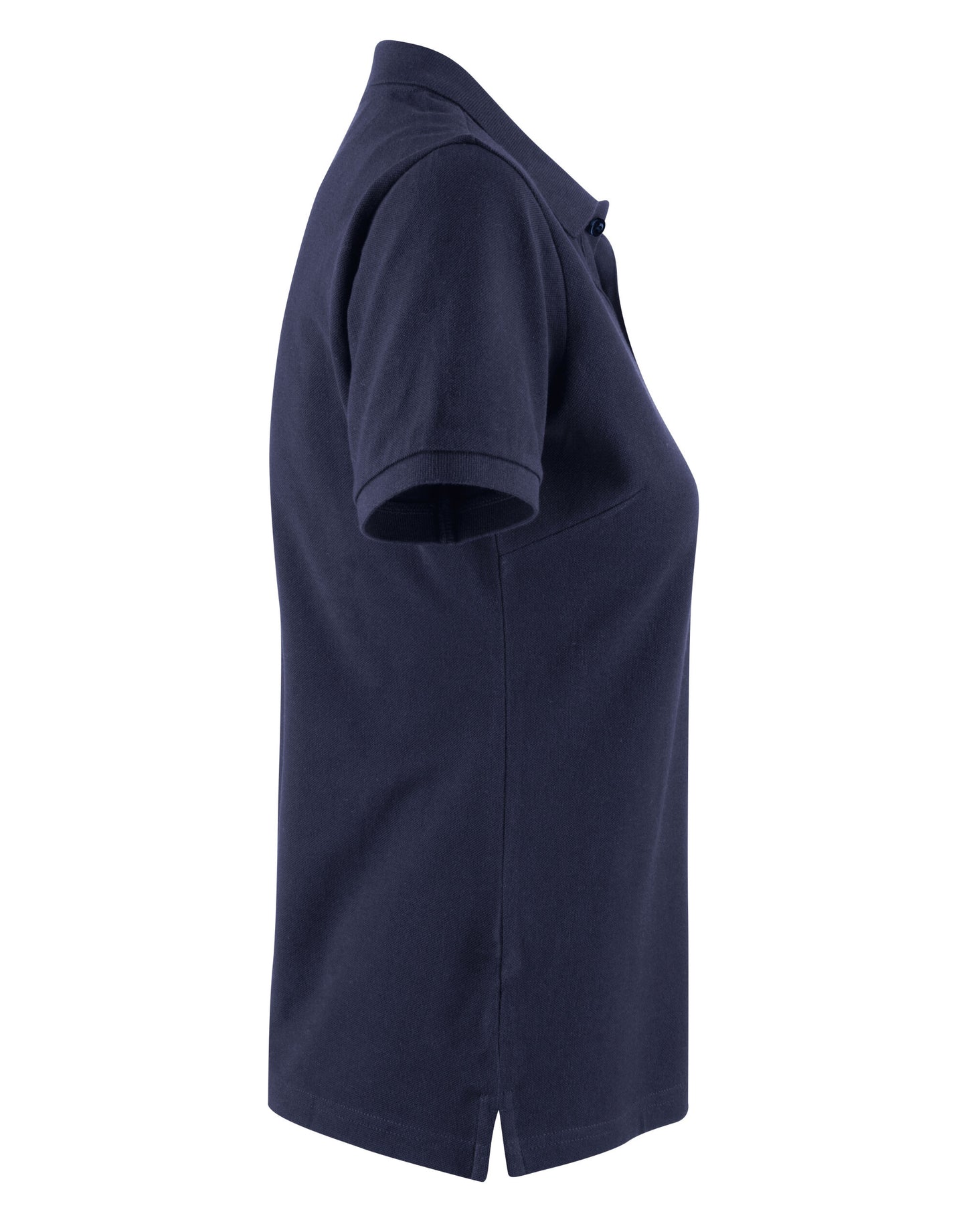 HAR2125033 James Harvest Neptune Ladies Polo