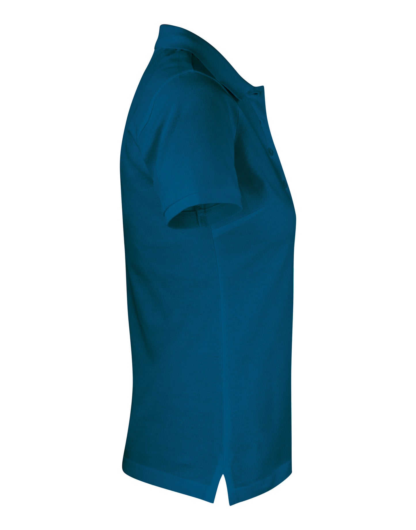 HAR2125033 James Harvest Neptune Ladies Polo