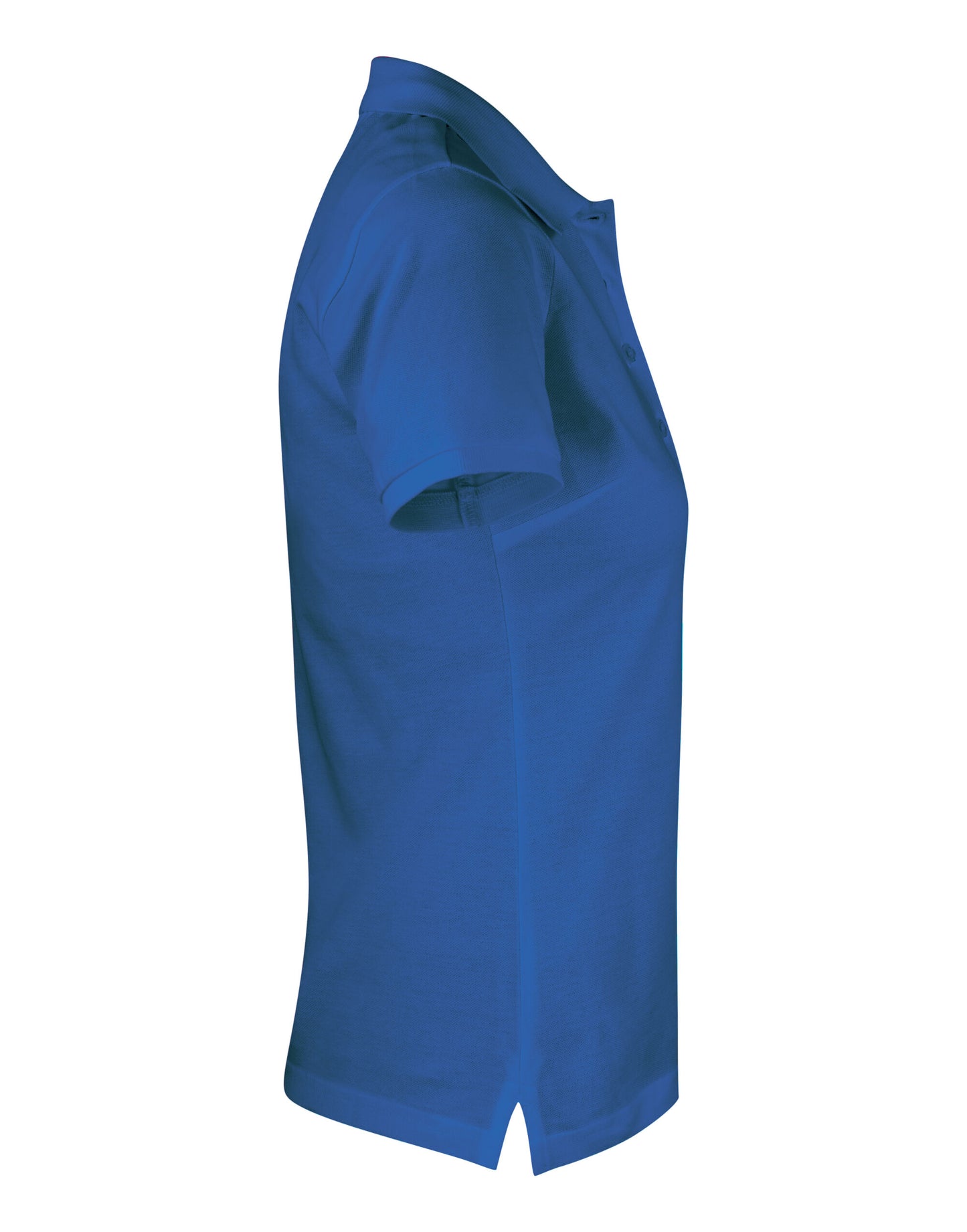 HAR2125033 James Harvest Neptune Ladies Polo