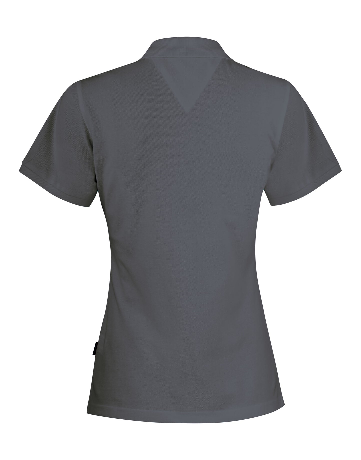 HAR2125033 James Harvest Neptune Ladies Polo