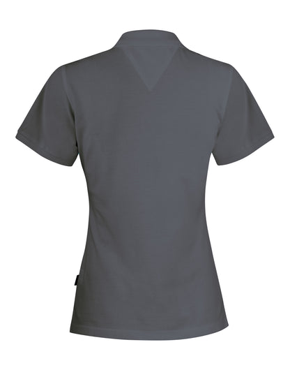 HAR2125033 James Harvest Neptune Ladies Polo