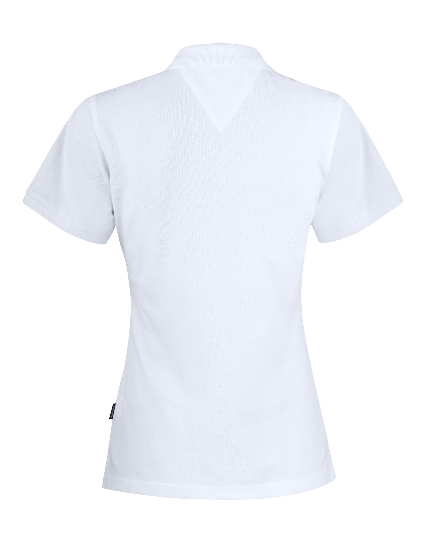 HAR2125033 James Harvest Neptune Ladies Polo