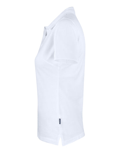 HAR2125033 James Harvest Neptune Ladies Polo