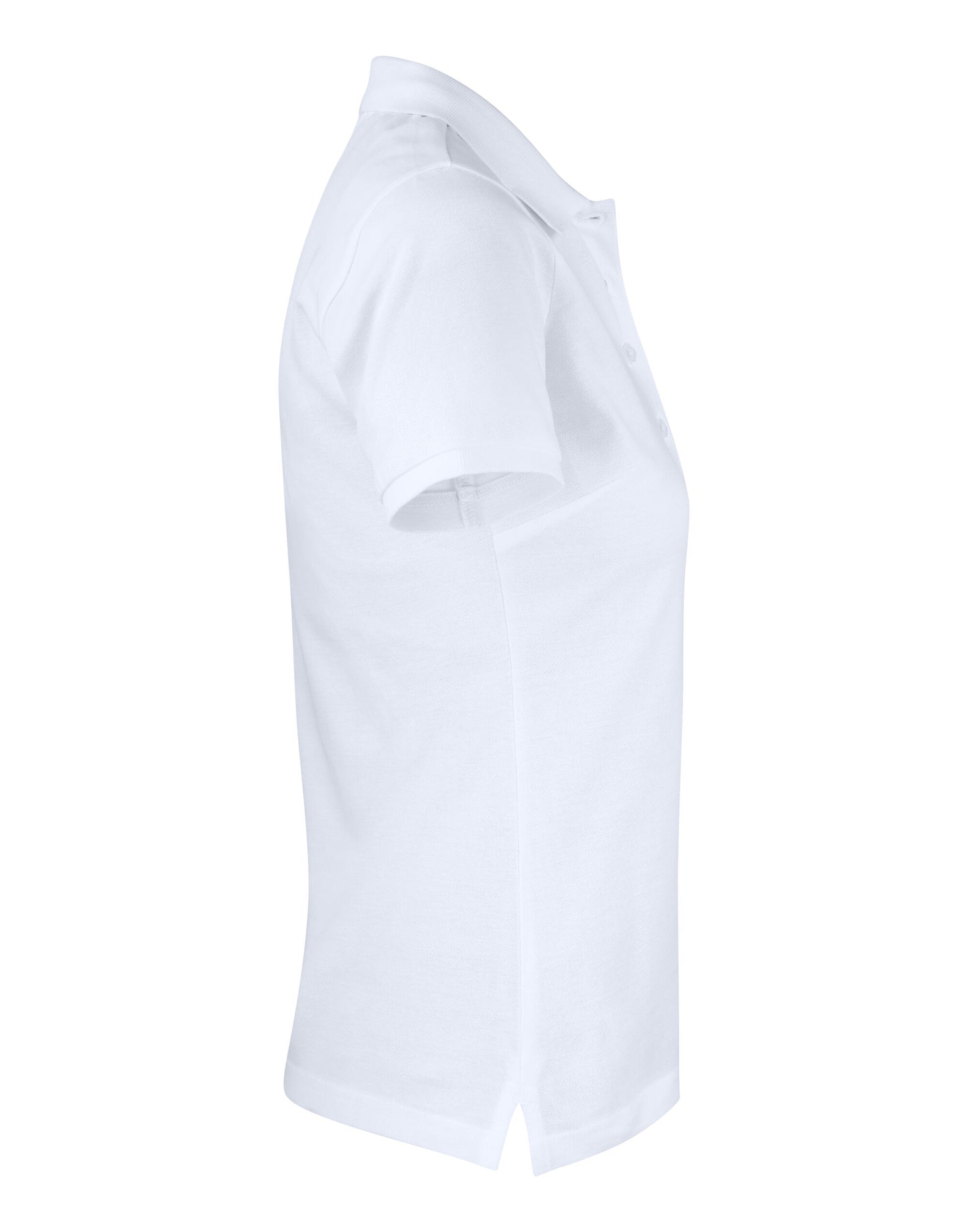 HAR2125033 James Harvest Neptune Ladies Polo