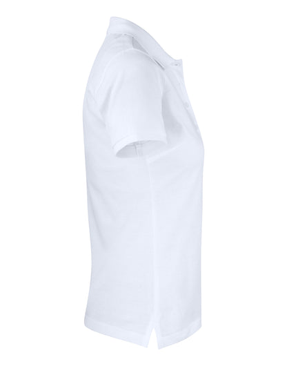 HAR2125033 James Harvest Neptune Ladies Polo