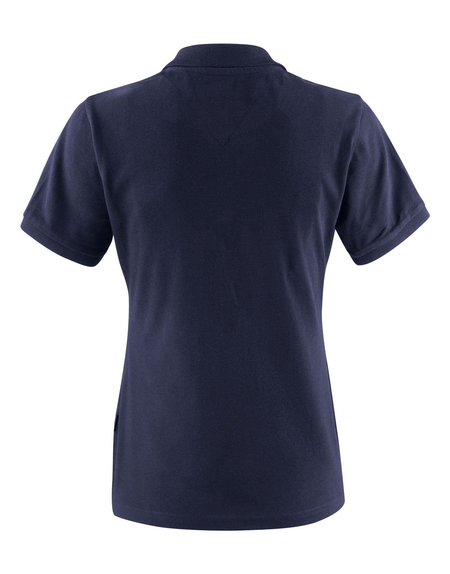 HAR2125033 James Harvest Neptune Ladies Polo