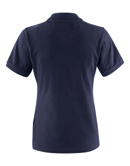 HAR2125033 James Harvest Neptune Ladies Polo