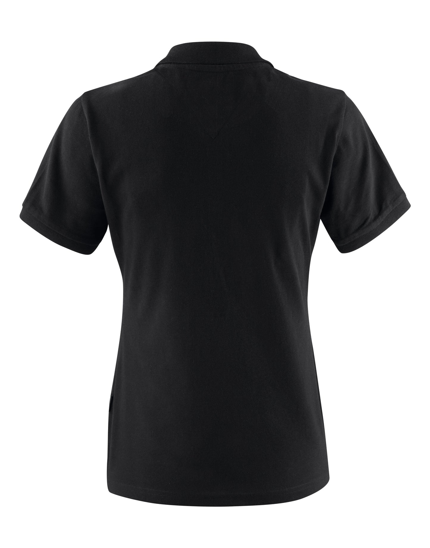 HAR2125033 James Harvest Neptune Ladies Polo