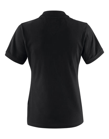 HAR2125033 James Harvest Neptune Ladies Polo