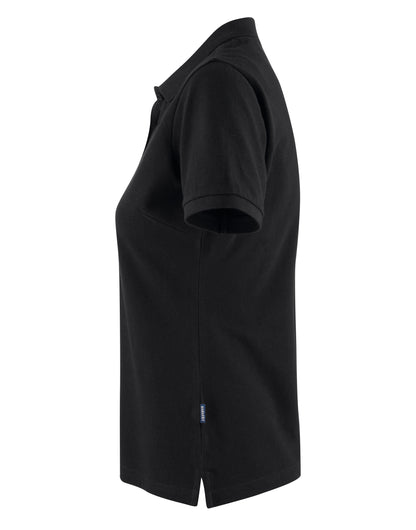 HAR2125033 James Harvest Neptune Ladies Polo
