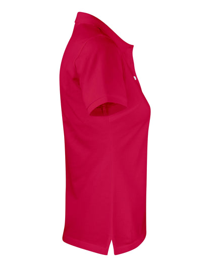 James Harvest Sunset Ladies Polo