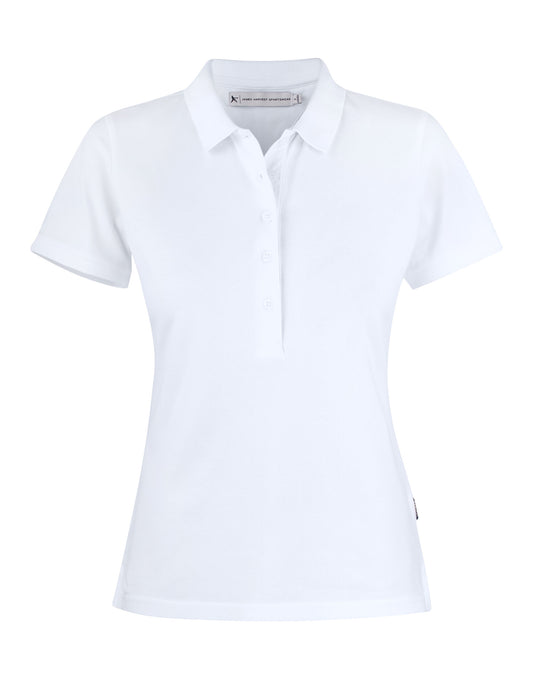HAR2125034 James Harvest Sunset Ladies Polo