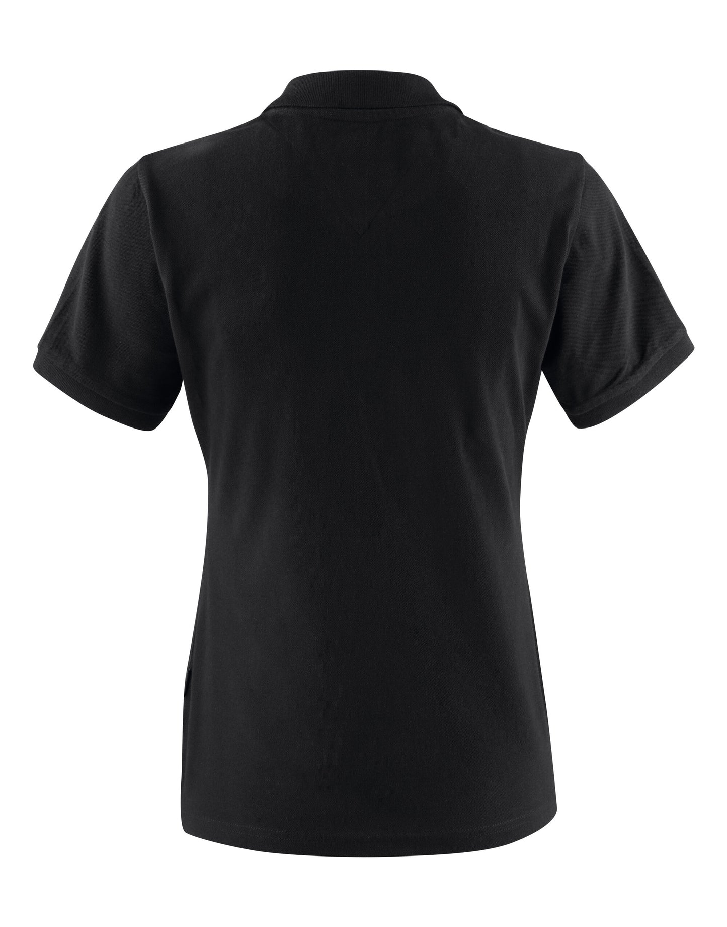 James Harvest Sunset Ladies Polo