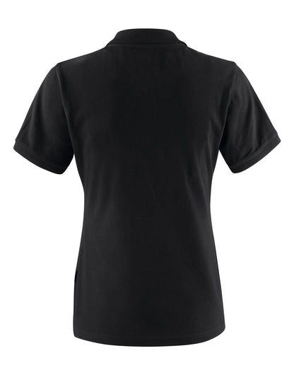 James Harvest Sunset Ladies Polo