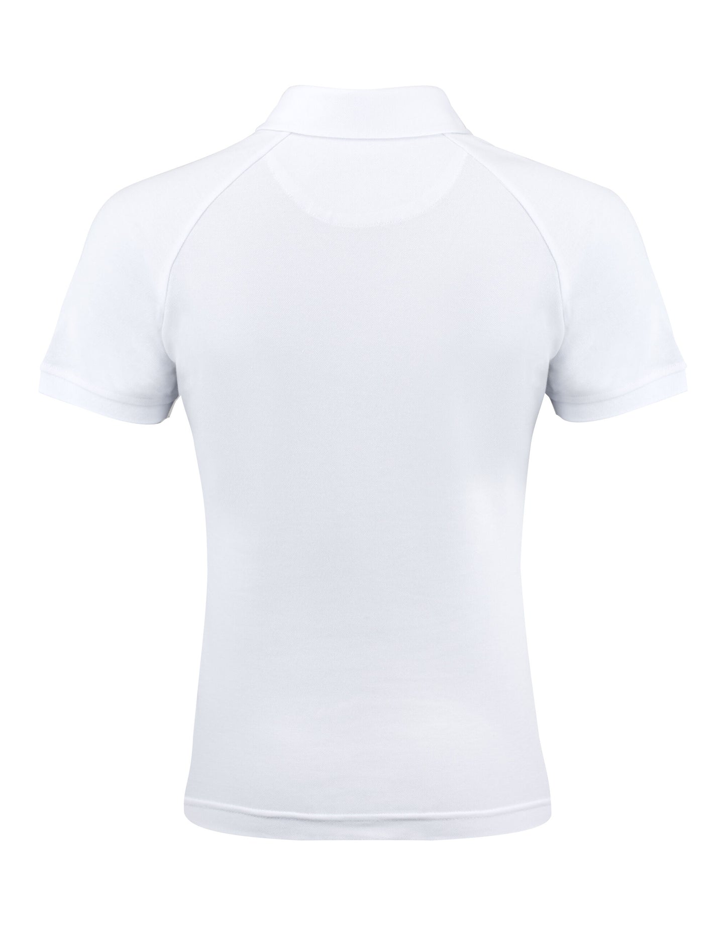 HAR2125037 James Harvest Brookings Ladies Polo