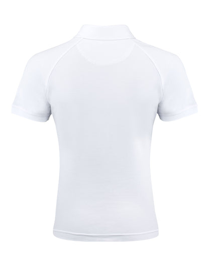 HAR2125037 James Harvest Brookings Ladies Polo