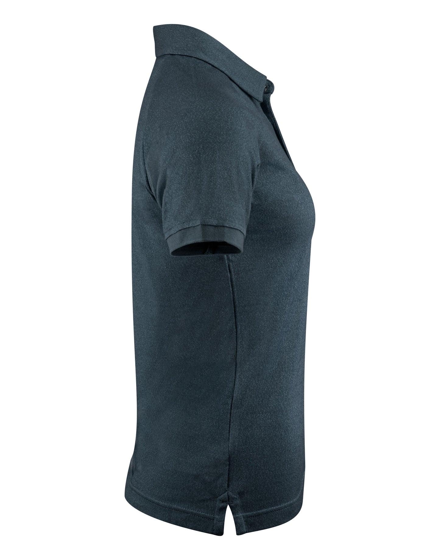HAR2125037 James Harvest Brookings Ladies Polo