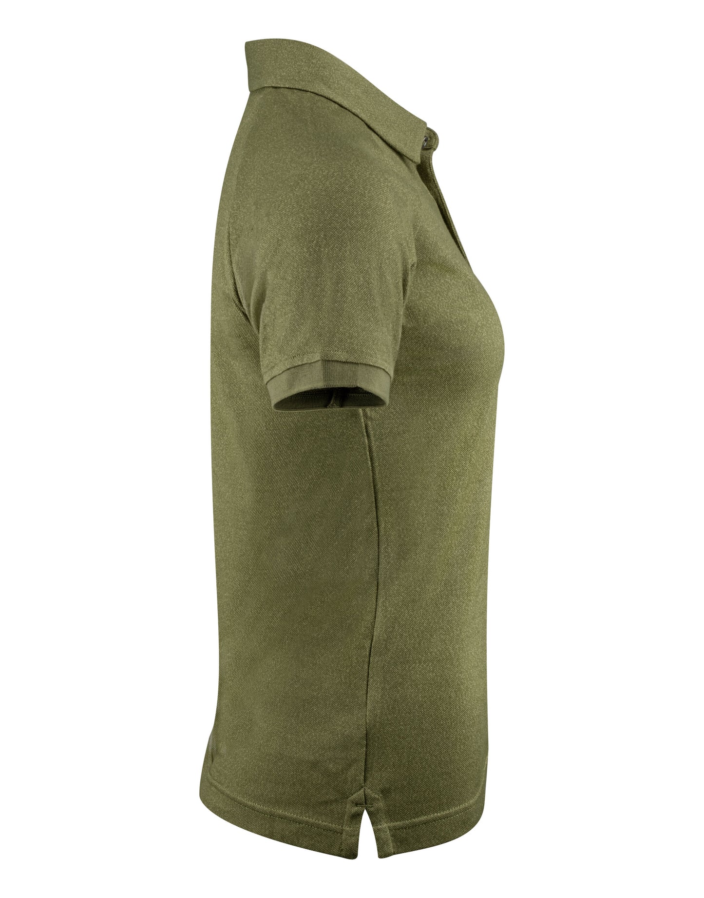 HAR2125037 James Harvest Brookings Ladies Polo