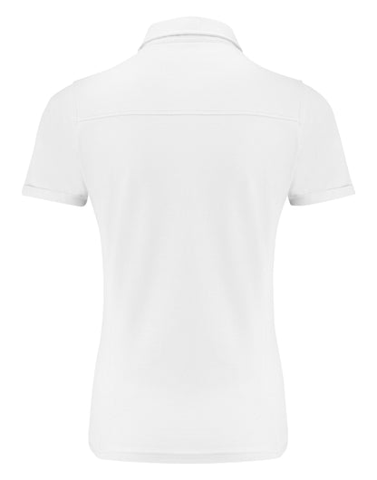 HAR2125038 James Harvest American Ladies Polo