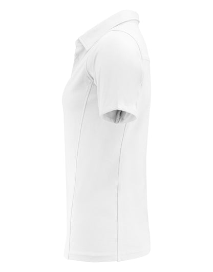 HAR2125038 James Harvest American Ladies Polo