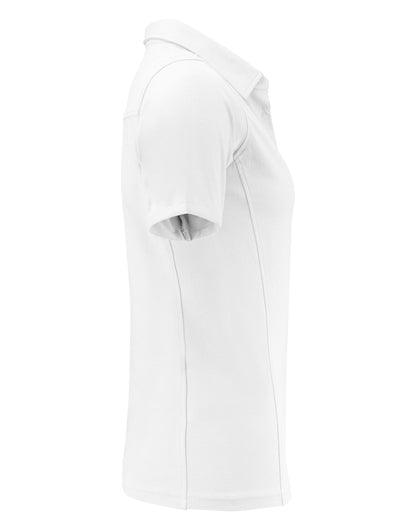 HAR2125038 James Harvest American Ladies Polo