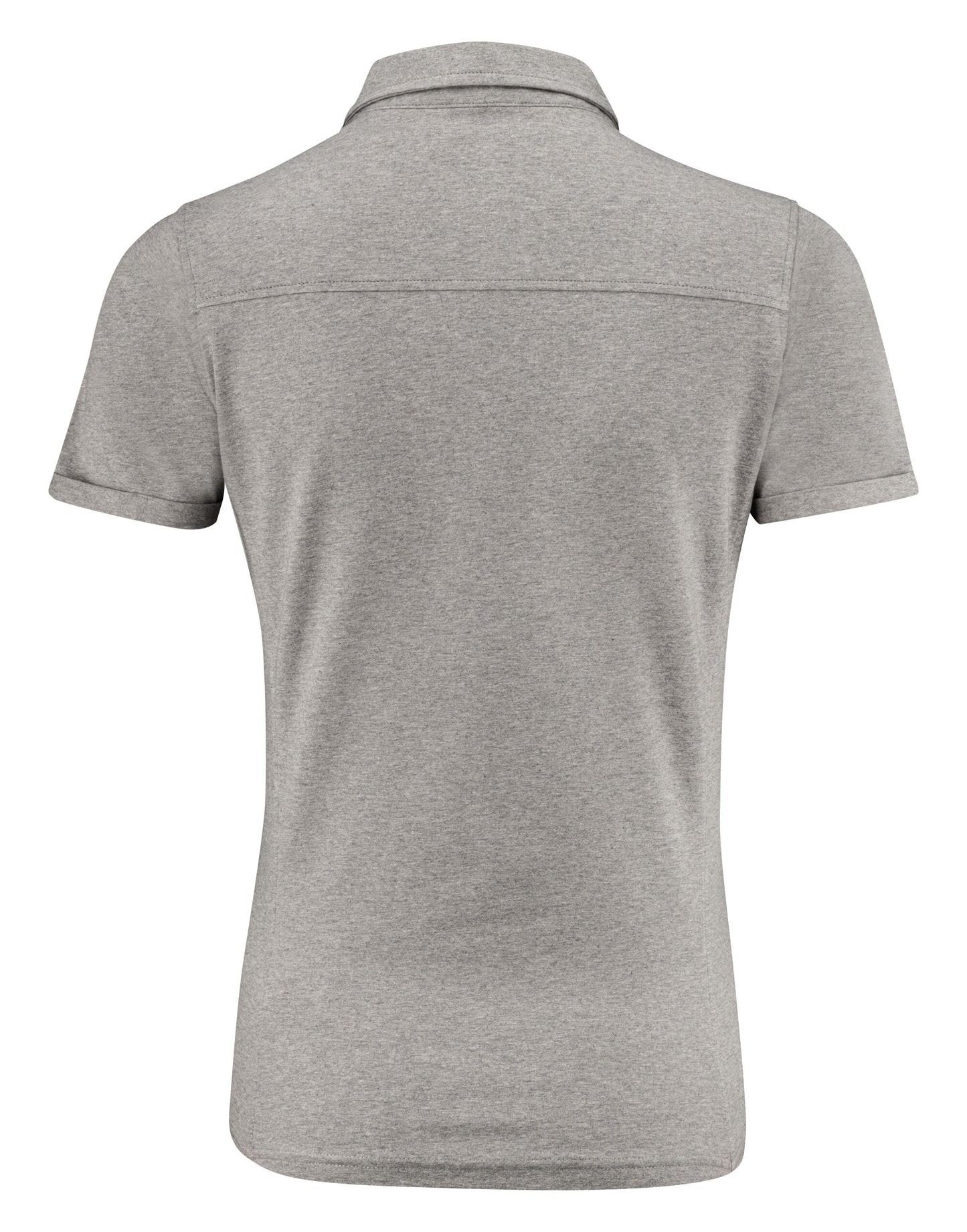 HAR2125038 James Harvest American Ladies Polo