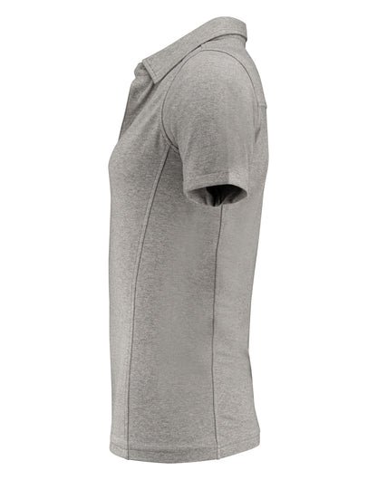 HAR2125038 James Harvest American Ladies Polo
