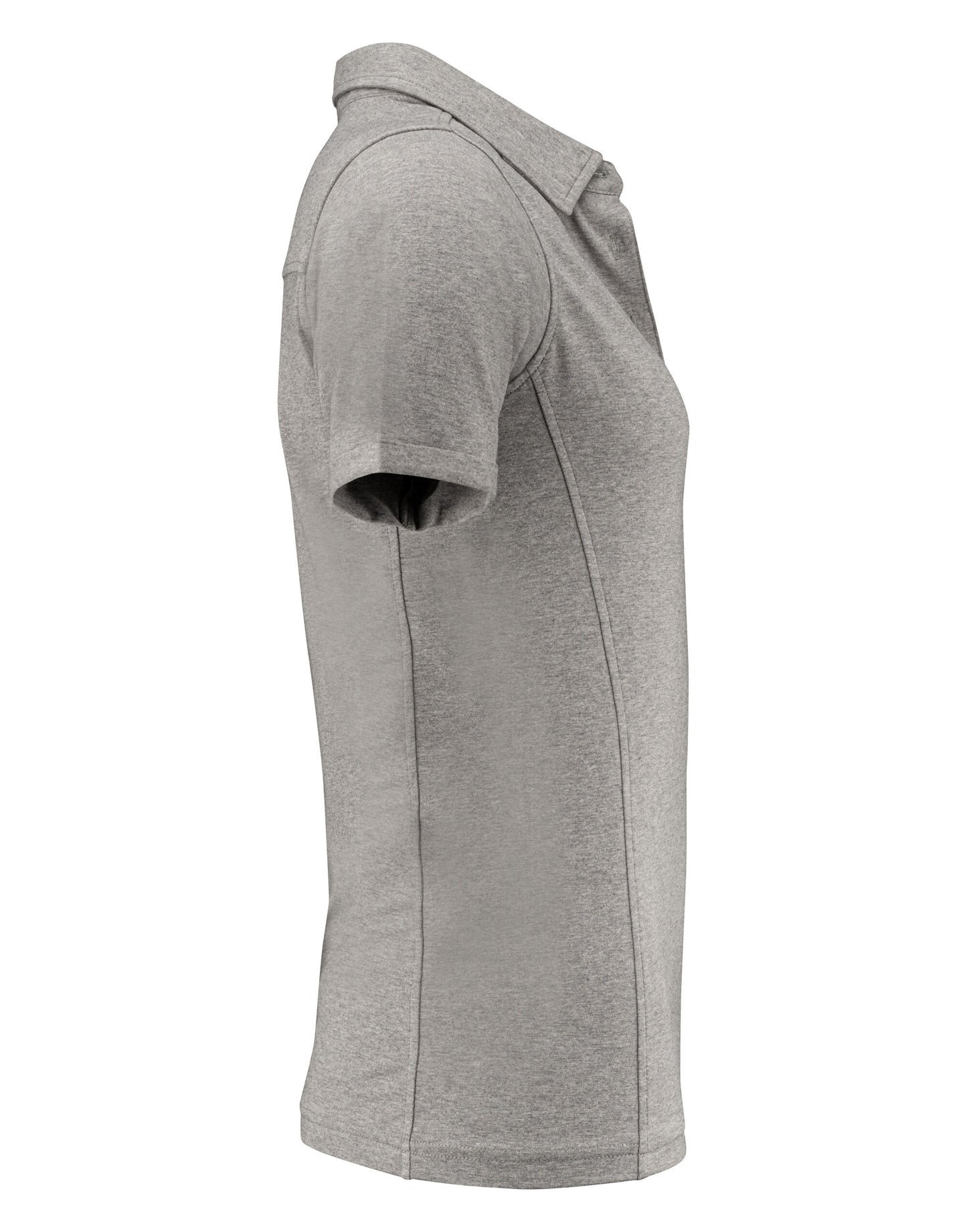 HAR2125038 James Harvest American Ladies Polo