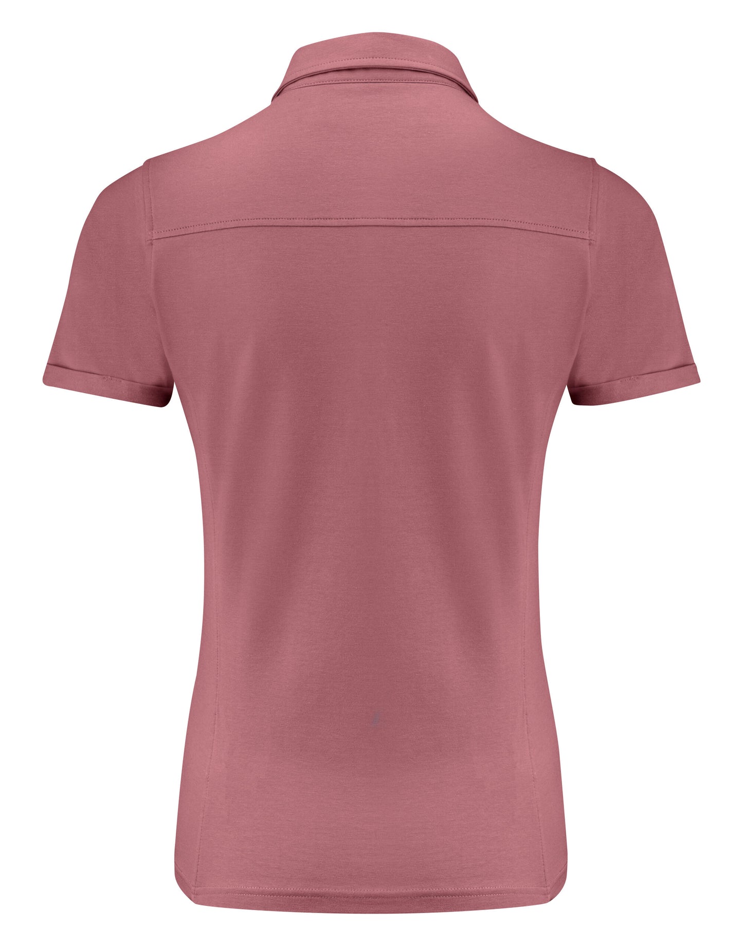 HAR2125038 James Harvest American Ladies Polo